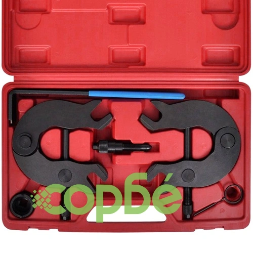 Инструмент за синхронизиране на разпределителен вал на VW/Audi ➤ топ цена ➤ sorbe.bg