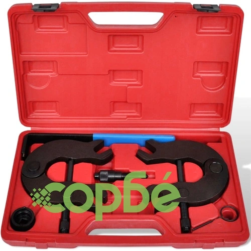 Инструмент за синхронизиране на разпределителен вал на VW/Audi ➤ топ цена ➤ sorbe.bg