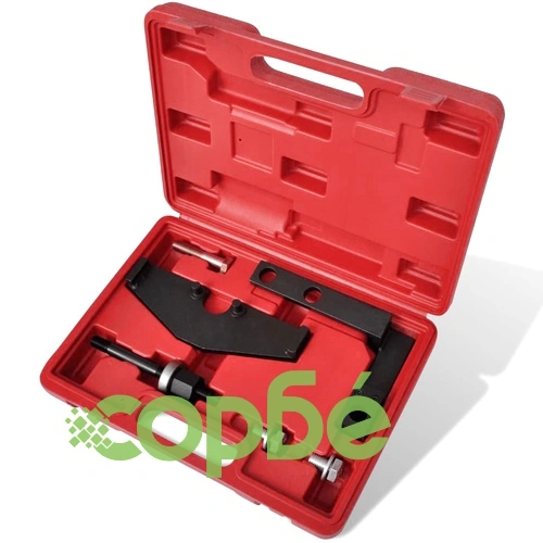 Инструменти за зацепване на двигателя за BMW Mini Cooper и Cooper S ➤ топ цена ➤ sorbe.bg