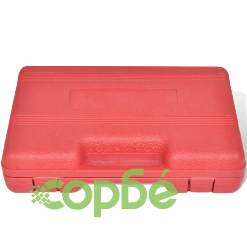 Инструменти за зацепване на двигателя за BMW Mini Cooper и Cooper S ➤ топ цена ➤ sorbe.bg