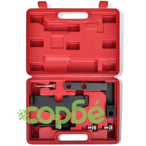 Инструменти за зацепване на двигателя за BMW Mini Cooper и Cooper S ➤ топ цена ➤ sorbe.bg