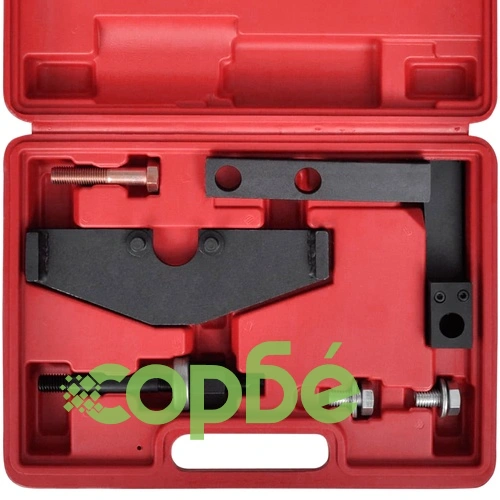 Инструменти за зацепване на двигателя за BMW Mini Cooper и Cooper S ➤ топ цена ➤ sorbe.bg