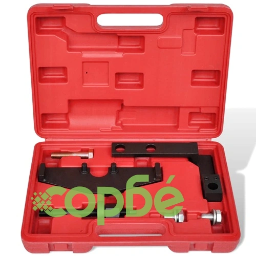 Инструменти за зацепване на двигателя за BMW Mini Cooper и Cooper S ➤ топ цена ➤ sorbe.bg