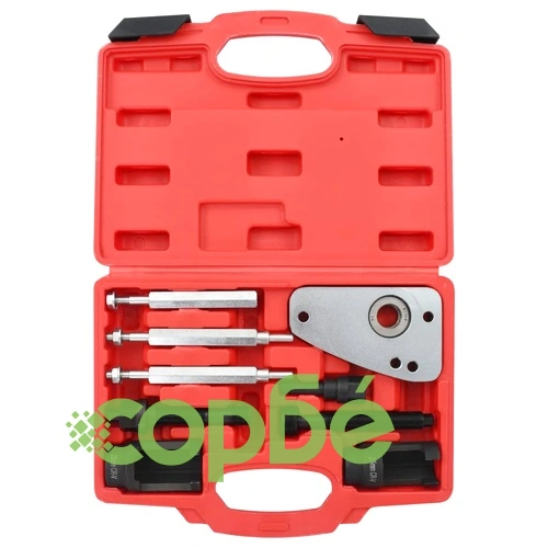 К-т инструменти за сваляне на дизелови дюзи на Citroen и Peugeot ➤ топ цена ➤ sorbe.bg