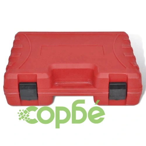 Комплект инструмент за ремонт на двигател на  BMW M60 / M62 ➤ топ цена ➤ sorbe.bg