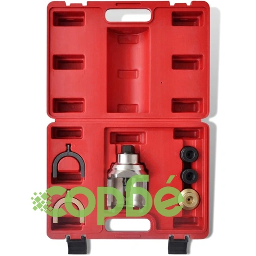 Инструмент за монтаж/демонтаж на шарнири на VW T4 ➤ топ цена ➤ sorbe.bg