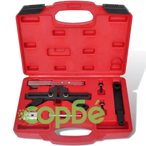 Комплект инструменти за дизелови и бензинови двигатели на BMW ➤ топ цена ➤ sorbe.bg