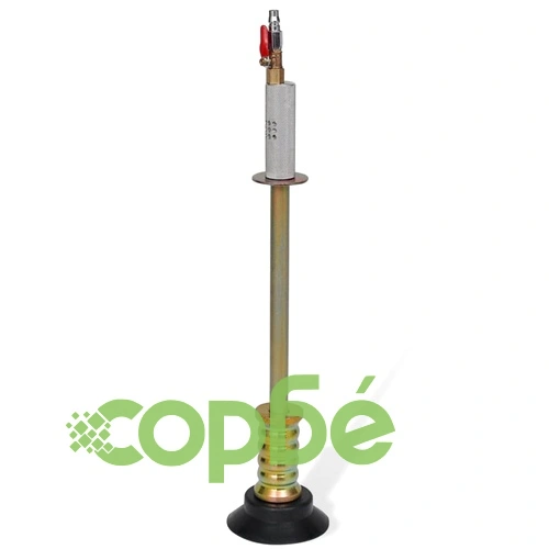 Пневматичен инструмент за отстраняване на вдлъбнатини ➤ топ цена ➤ sorbe.bg