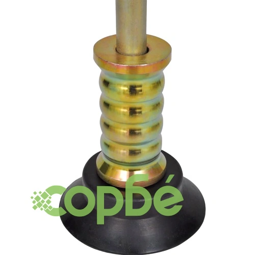 Пневматичен инструмент за отстраняване на вдлъбнатини ➤ топ цена ➤ sorbe.bg