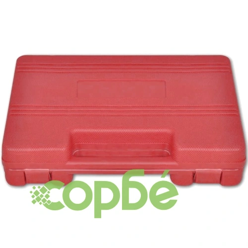 Хидравличен инструмент за отделяне на лагери, общо 10 части ➤ топ цена ➤ sorbe.bg