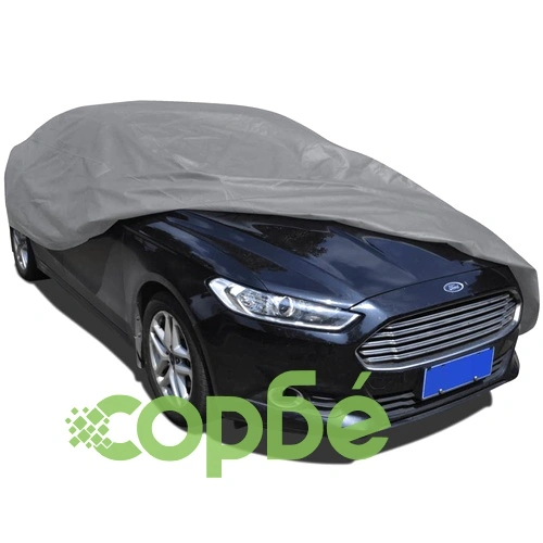 Покривало за автомобил от нетъкан текстил М ➤ топ цена ➤ sorbe.bg