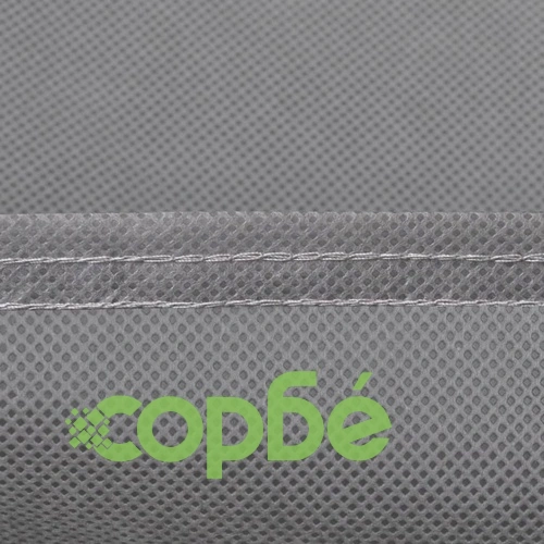 Покривало за автомобил от нетъкан текстил М ➤ топ цена ➤ sorbe.bg