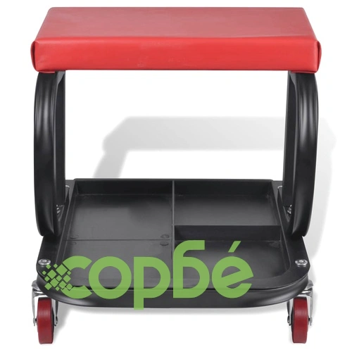 Столче за автосервиз с табла за инструменти ➤ топ цена ➤ sorbe.bg