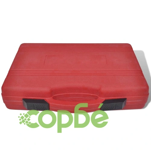 Комплект инструменти за диагностика на маслена помпа и двигател ➤ топ цена ➤ sorbe.bg