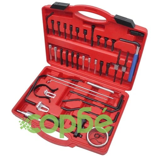 Комплект за настройка на дизелов/бензинов двигател за Citroen/Peugeot ➤ топ цена ➤ sorbe.bg