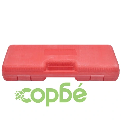 Комплект за вадене на лагери в глухи отвори, 9 броя инструменти ➤ топ цена ➤ sorbe.bg