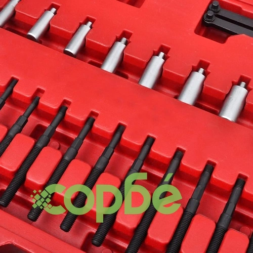 Комплект инструменти за регулиране на съединителя ➤ топ цена ➤ sorbe.bg