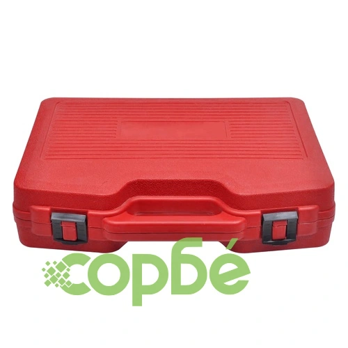 Комплект инструменти за регулиране на съединителя ➤ топ цена ➤ sorbe.bg