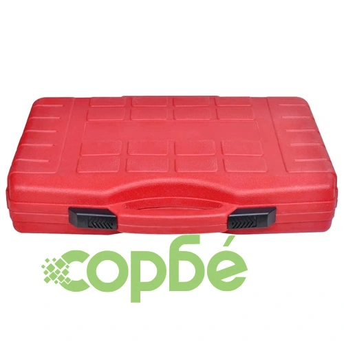 Комплект за зацепване на бензинов двигател за BMW N42/N46 ➤ топ цена ➤ sorbe.bg