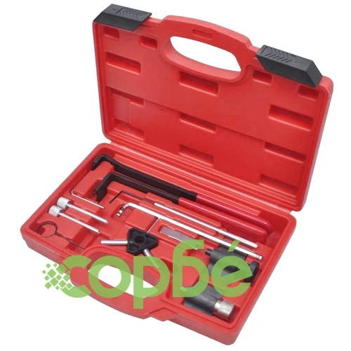 Комплект за зацепване на дизелов двигател VAG 1.2 1.4 1.6 1.9 2.0 TDi ➤ топ цена ➤ sorbe.bg