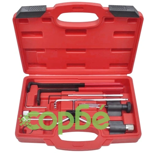 Комплект за зацепване на дизелов двигател VAG 1.2 1.4 1.6 1.9 2.0 TDi ➤ топ цена ➤ sorbe.bg