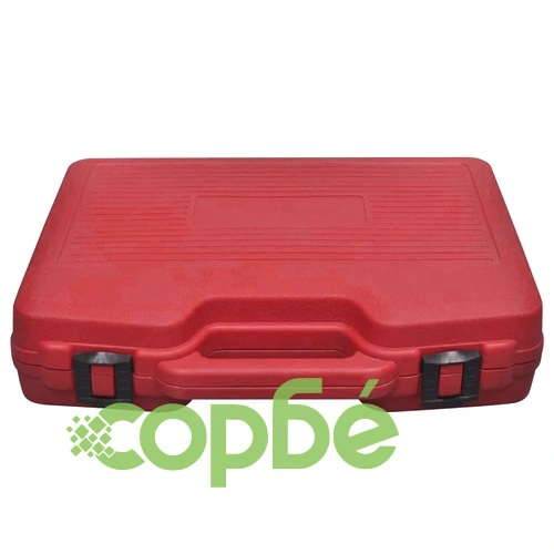 Комплект инструменти за монтаж и демонтаж лагера на колело ➤ топ цена ➤ sorbe.bg