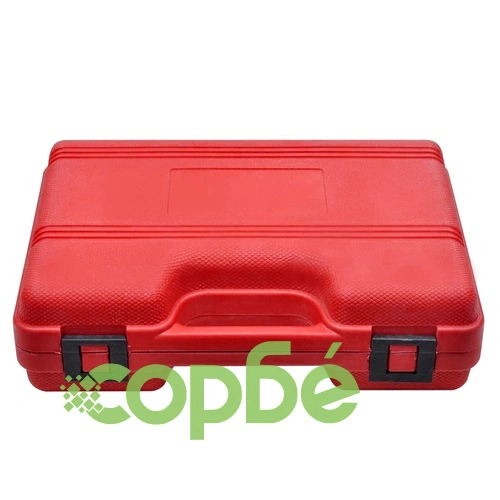 Комплект инструменти за лагери на главини на колела 16 бр 62 мм за VAG ➤ топ цена ➤ sorbe.bg