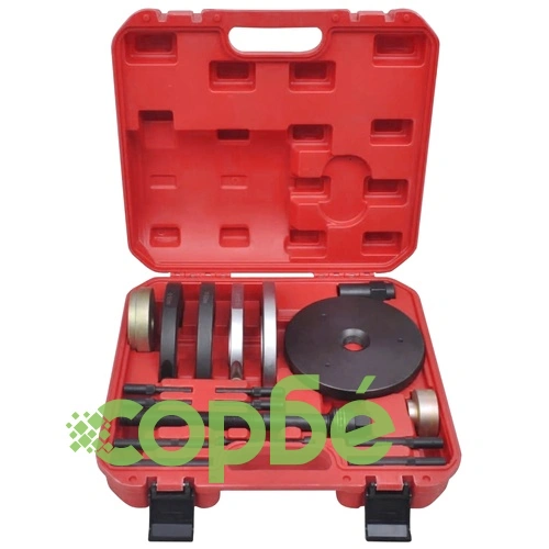 Комплект инструменти от 19 части за лагер на главината за Ford и др. ➤ топ цена ➤ sorbe.bg