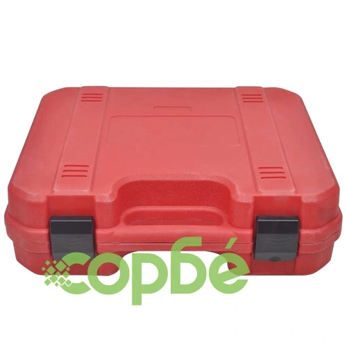 Комплект инструменти от 19 части за лагер на главината за Ford и др. ➤ топ цена ➤ sorbe.bg