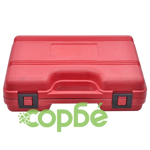 Комплект за монтаж/демонтаж на тампоните на заден мост за BMW ➤ топ цена ➤ sorbe.bg