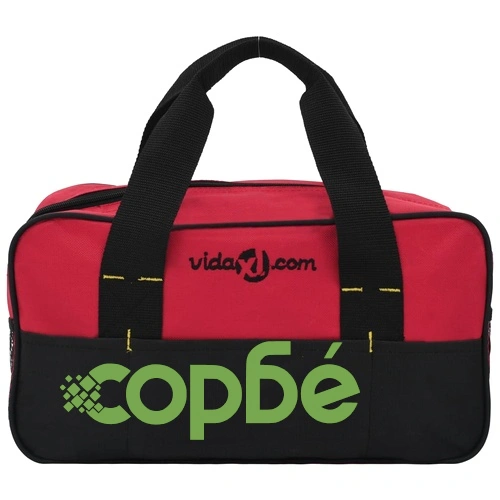 Комплект за поправка на вдлъбнатини без боя, 75 части, XXL ➤ топ цена ➤ sorbe.bg