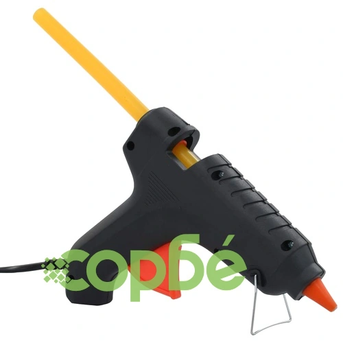 Комплект за поправка на вдлъбнатини без боя, 75 части, XXL ➤ топ цена ➤ sorbe.bg