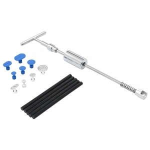 Комплект за поправка на вдлъбнатини без боя, 15 части