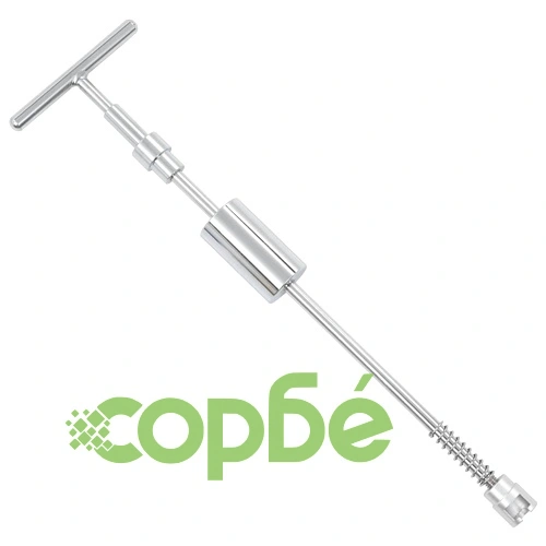 Комплект за поправка на вдлъбнатини без боя, 15 части ➤ топ цена ➤ sorbe.bg