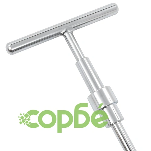 Комплект за поправка на вдлъбнатини без боя, 15 части ➤ топ цена ➤ sorbe.bg