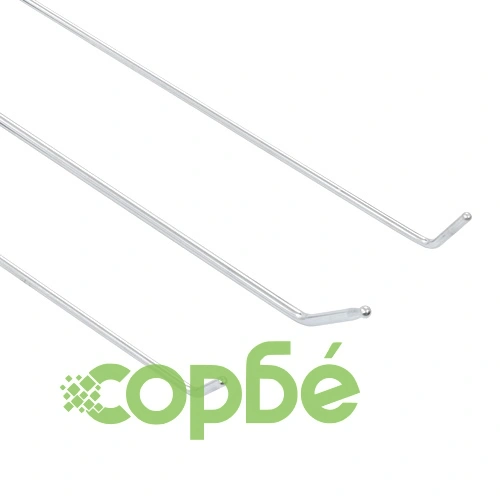 Комплект за поправка на вдлъбнатини без боя, 3 части ➤ топ цена ➤ sorbe.bg