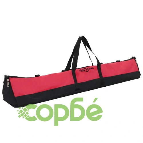 Комплект за вдлъбнатини без боя, 8 части, неръждаема стомана ➤ топ цена ➤ sorbe.bg