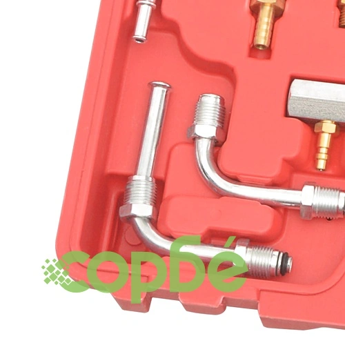 Комплект за измерване на налягане в горивната система ➤ топ цена ➤ sorbe.bg