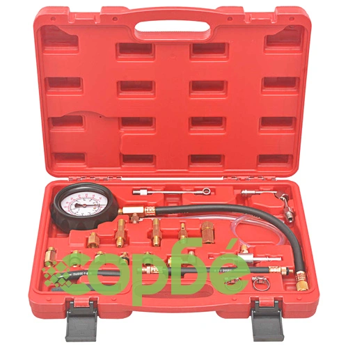 Комплект за измерване на налягане в горивната система ➤ топ цена ➤ sorbe.bg