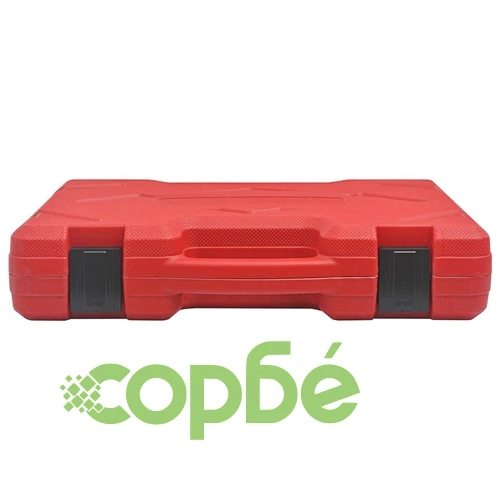 Комплект за измерване на налягане в горивната система ➤ топ цена ➤ sorbe.bg