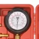 Комплект за измерване на налягане в горивната система