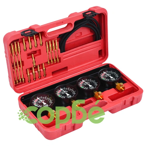 Комплект уреди за синхронизиране на карбуратори ➤ топ цена ➤ sorbe.bg