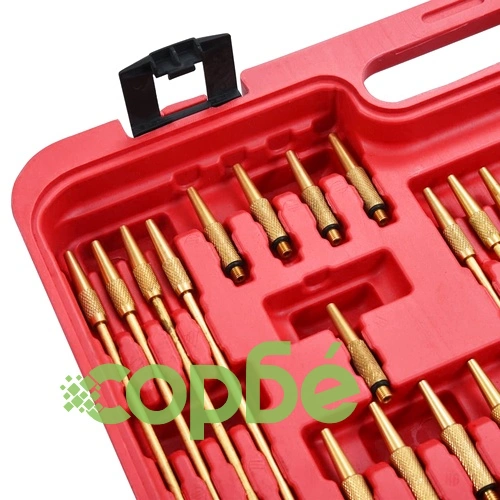 Комплект уреди за синхронизиране на карбуратори ➤ топ цена ➤ sorbe.bg