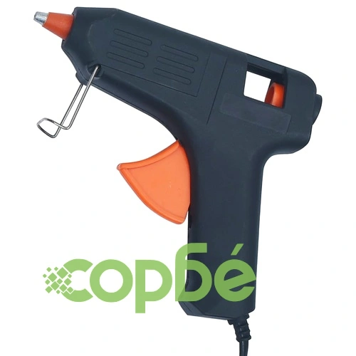 Комплект за поправка на вдлъбнатини без боя, 26 части ➤ топ цена ➤ sorbe.bg