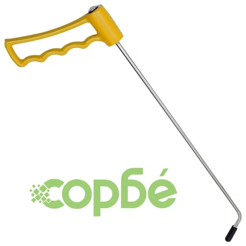 Комплект за ремонт на вдлъбнатини без боя 5 бр пружинна стомана ➤ топ цена ➤ sorbe.bg