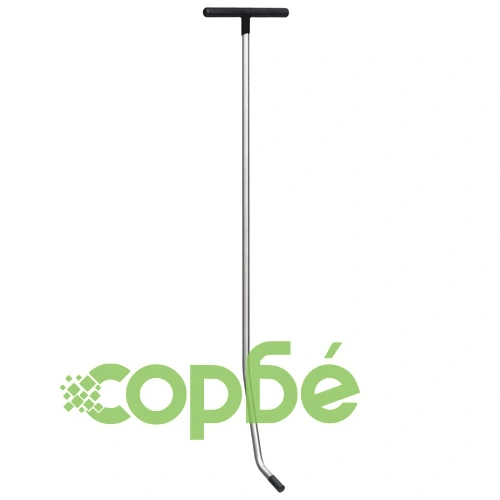 Комплект за поправка на вдлъбнатини без боя, 5 части, стомана ➤ топ цена ➤ sorbe.bg