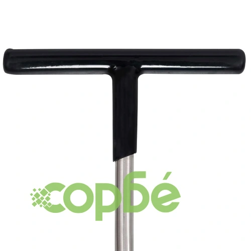 Комплект за поправка на вдлъбнатини без боя, 5 части, стомана ➤ топ цена ➤ sorbe.bg