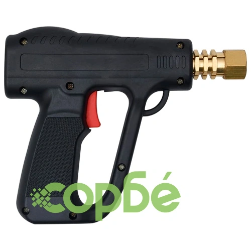 Комплект за отстраняване на вдлъбнатини със заварка 86 части ➤ топ цена ➤ sorbe.bg