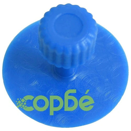 Подложки за издърпване на вдлъбнатини по автомобила, 252 бр ➤ топ цена ➤ sorbe.bg