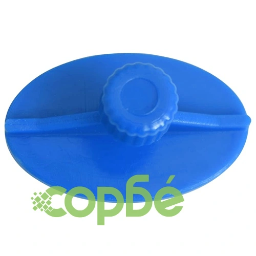 Подложки за издърпване на вдлъбнатини по автомобила, 1008 бр ➤ топ цена ➤ sorbe.bg